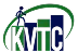 KVITC